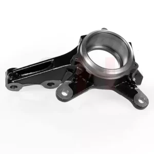 Zwrotnica, zawieszenie koła GH GH-292637H Tylko dziś