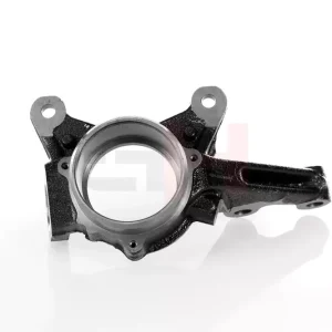 Zwrotnica, zawieszenie koła GH GH-292668H Bestseller