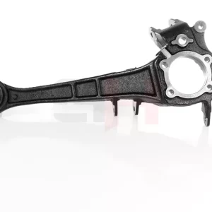 Zwrotnica, zawieszenie koła GH GH-293055V Szybka dostawa