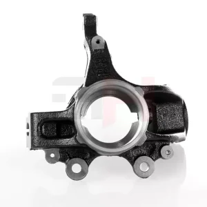 Zwrotnica, zawieszenie koła GH GH-293203H Darmowa dostawa