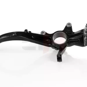 Zwrotnica, zawieszenie koła GH GH-293206V Tylko do końca tygodnia