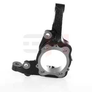 Zwrotnica, zawieszenie koła GH GH-293472H Wyprzedaż