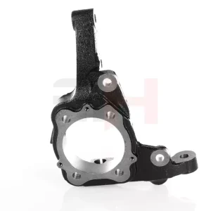 Zwrotnica, zawieszenie koła GH GH-293472V Kup teraz