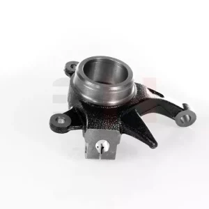 Zwrotnica, zawieszenie koła GH GH-293549V Cena promocyjna