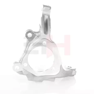 Bestseller Zwrotnica, zawieszenie koła GH GH-293621V
