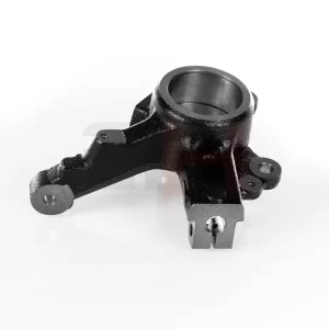Zwrotnica, zawieszenie koła GH GH-293688H Bezpieczna płatność