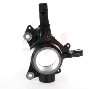 Zwrotnica, zawieszenie koła GH GH-293964V Ograniczona ilość