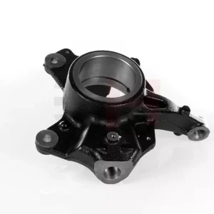 Zwrotnica, zawieszenie koła GH GH-293972V Ograniczona ilość