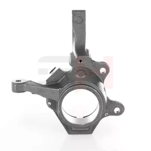 Zwrotnica, zawieszenie koła GH GH-293988H Premium
