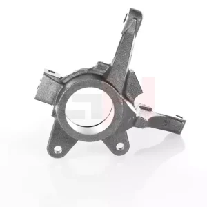 Zwrotnica, zawieszenie koła GH GH-293989H Do wyczerpania zapasów