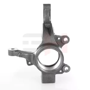 Zwrotnica, zawieszenie koła GH GH-293993H Wyjątkowa oferta