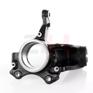 Zwrotnica, zawieszenie koła GH GH-294370H Darmowy zwrot