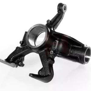 Zwrotnica, zawieszenie koła GH GH-294384H Kup online