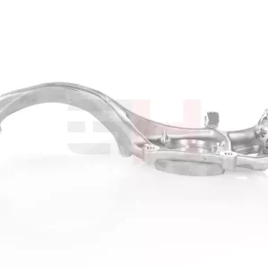 Zwrotnica, zawieszenie koła GH GH-294703V Darmowy zwrot
