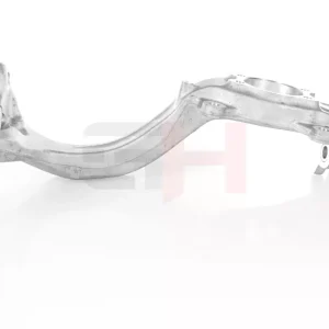 Zwrotnica, zawieszenie koła GH GH-294704H Wyjątkowa oferta