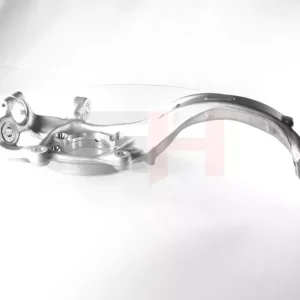 Zwrotnica, zawieszenie koła GH GH-294707H Kup online