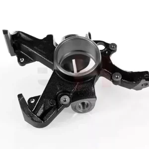 Zwrotnica, zawieszenie koła GH GH-294708V Oferta