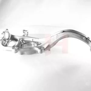 Zwrotnica, zawieszenie koła GH GH-294720H Hit sprzedaży