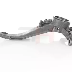 Zwrotnica, zawieszenie koła GH GH-299942H Ostatnie sztuki