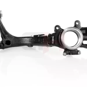 Zwrotnica, zawieszenie koła GH GH-299947V Nowość