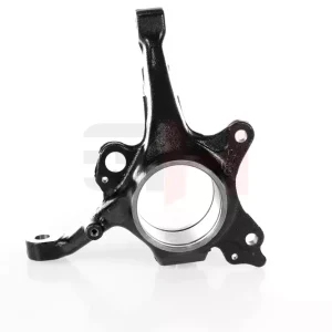 Zwrotnica, zawieszenie koła GH GH-299950H Wyjątkowa oferta