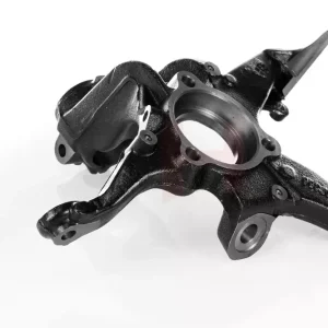 Bestseller Zwrotnica, zawieszenie koła GH GH-299963H