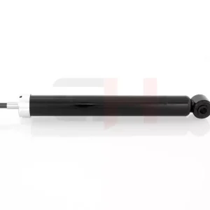 Amortyzator GH GH-301592 Niska cena