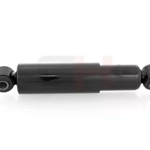 Amortyzator GH GH-301940 Bestseller