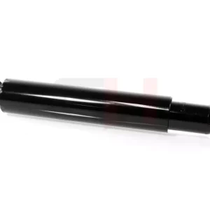 Amortyzator GH GH-302281 Oferta limitowana