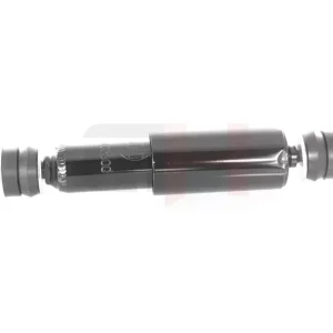 Amortyzator GH GH-302300 Hit cenowy