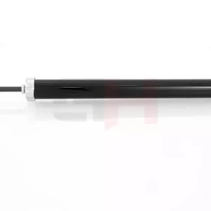 Amortyzator GH GH-302309 Wyjątkowa oferta