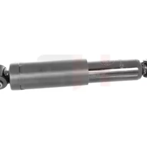 Amortyzator GH GH-302330 Promocja