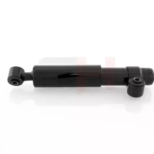 Amortyzator GH GH-302357 Obniżka ceny