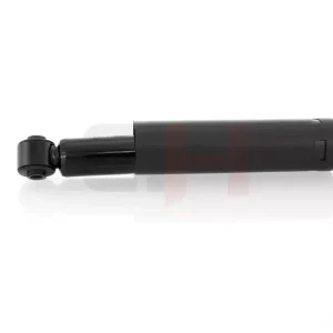 Amortyzator GH GH-302507 Darmowy zwrot
