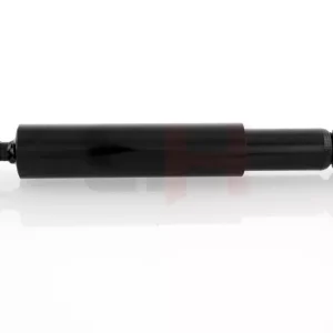Amortyzator GH GH-302520 Wybór klientów