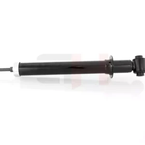 Amortyzator GH GH-303610 Darmowy zwrot