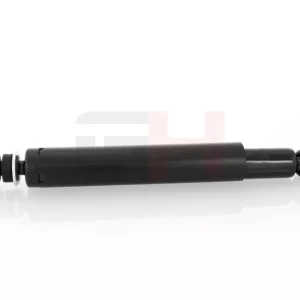 Amortyzator GH GH-303629 Wyprzedaż