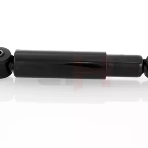 Amortyzator GH GH-303657 Premium