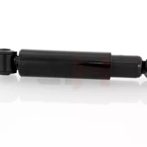 Amortyzator GH GH-303658 Nowość