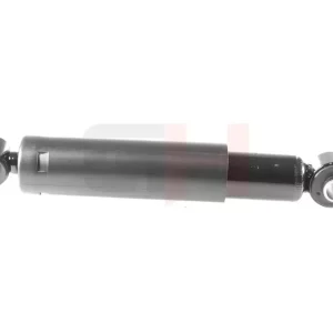 Amortyzator GH GH-303686 Promocja
