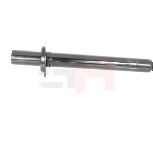 Amortyzator GH GH-303971 Tylko dziś