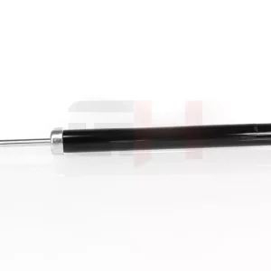 Amortyzator GH GH-304325 Zamów dziś