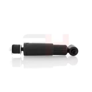 Amortyzator GH GH-304710 Darmowy zwrot