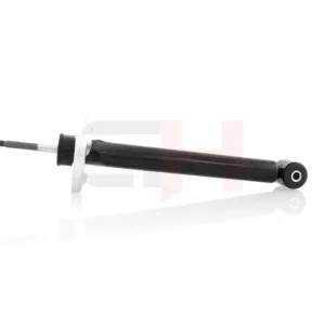 Amortyzator GH GH-304719 Najlepsza cena