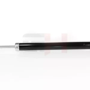 Amortyzator GH GH-304778 Obniżka ceny