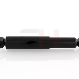 Amortyzator GH GH-309319 Niska cena