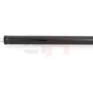 Amortyzator GH GH-311514 Ostatnia szansa