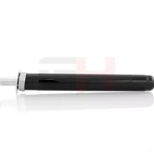 Amortyzator GH GH-313612 Ostatnie sztuki