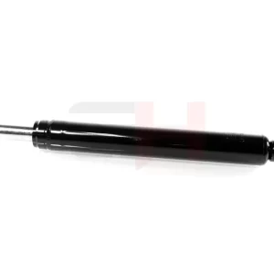 Amortyzator GH GH-314794 Zniżka
