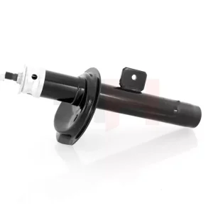 Amortyzator GH GH-321936H Oferta limitowana